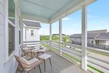 803 Gentle Breeze Drive - Photo 30