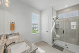 803 Gentle Breeze Drive - Photo 31