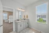 803 Gentle Breeze Drive - Photo 32