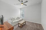 803 Gentle Breeze Drive - Photo 33