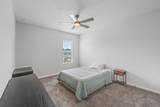 803 Gentle Breeze Drive - Photo 34