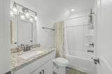 803 Gentle Breeze Drive - Photo 35