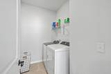 803 Gentle Breeze Drive - Photo 36