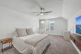 803 Gentle Breeze Drive - Photo 37