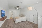 803 Gentle Breeze Drive - Photo 38
