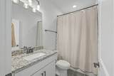 803 Gentle Breeze Drive - Photo 39