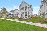 803 Gentle Breeze Drive - Photo 4