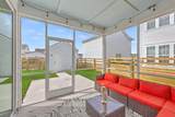 803 Gentle Breeze Drive - Photo 40