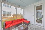 803 Gentle Breeze Drive - Photo 41