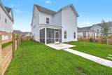 803 Gentle Breeze Drive - Photo 42