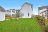 803 Gentle Breeze Drive - Photo 43