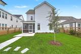 803 Gentle Breeze Drive - Photo 44