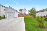 803 Gentle Breeze Drive - Photo 45