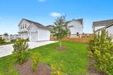 803 Gentle Breeze Drive - Photo 46