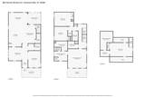 803 Gentle Breeze Drive - Photo 47