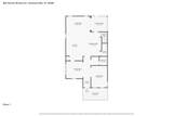 803 Gentle Breeze Drive - Photo 48