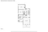 803 Gentle Breeze Drive - Photo 49