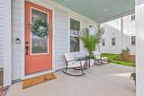 803 Gentle Breeze Drive - Photo 5