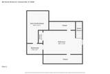 803 Gentle Breeze Drive - Photo 50