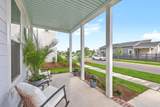 803 Gentle Breeze Drive - Photo 6