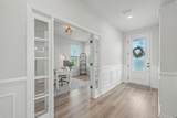 803 Gentle Breeze Drive - Photo 7