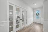 803 Gentle Breeze Drive - Photo 8