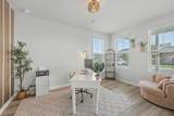 803 Gentle Breeze Drive - Photo 9