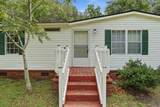 244 Vanihayn Drive - Photo 1