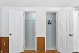 244 Vanihayn Drive - Photo 10