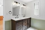 244 Vanihayn Drive - Photo 11