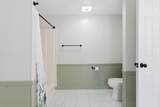 244 Vanihayn Drive - Photo 13