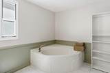 244 Vanihayn Drive - Photo 14