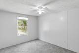 244 Vanihayn Drive - Photo 16