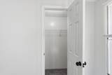 244 Vanihayn Drive - Photo 18