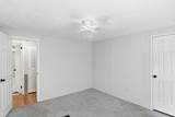 244 Vanihayn Drive - Photo 19