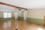 244 Vanihayn Drive - Photo 2