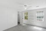 244 Vanihayn Drive - Photo 20