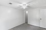 244 Vanihayn Drive - Photo 21