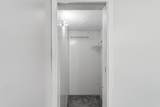 244 Vanihayn Drive - Photo 22