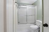 244 Vanihayn Drive - Photo 23