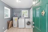 244 Vanihayn Drive - Photo 26