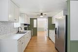 244 Vanihayn Drive - Photo 28