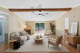 244 Vanihayn Drive - Photo 3