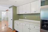244 Vanihayn Drive - Photo 30