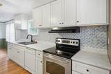 244 Vanihayn Drive - Photo 31