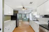 244 Vanihayn Drive - Photo 32