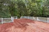 244 Vanihayn Drive - Photo 34