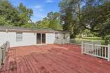 244 Vanihayn Drive - Photo 35