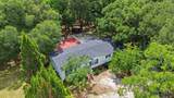 244 Vanihayn Drive - Photo 36