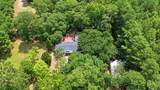 244 Vanihayn Drive - Photo 37